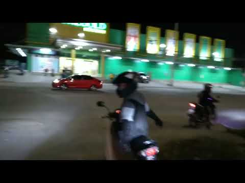 #JDMOTO TV | EB SRC GENERAL TRIAS CHAPTER |BAGONG KAYBIGAN | BAGONG PAKIKISAMA |SOLID""