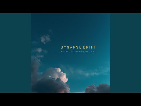 Voices from the Treetops