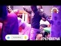Mapouka Sex Sexy Dance South Africa