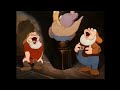 Princess Peach Princess Daisy S Adventures Of Disney S Sing Along Songs Ev Rybody Had Laugh Place