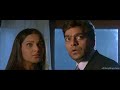 Raaz 2002 Hindi Movie Raaz Horror Movie Scene Raaz Horror Sound