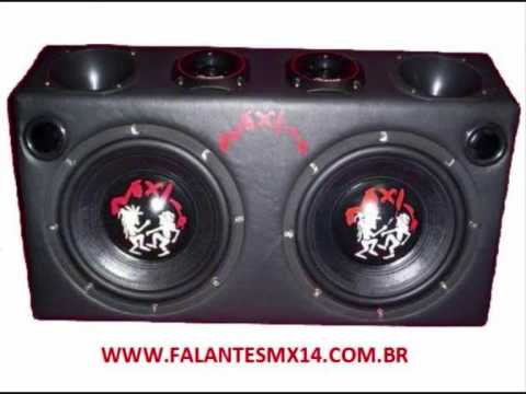 download lagu mp3 mp4 Mx14, download lagu Mx14 gratis, unduh video klip Mx14