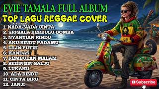 Download lagu KUMPULAN LAGU EVIE TAMALA (Versi Reggae) FULL ALBUM | AI Music Cover  mp3