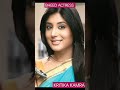 Kritika Kamra Face Transformation Journey 1988 Bheed News Kritikakamra Shorts Trending Viral