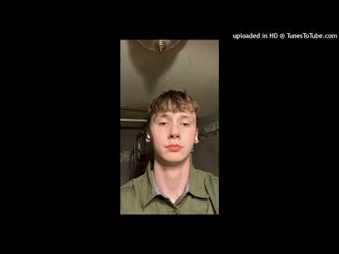 Aggressive – Kill My Vibe (Official Audio)