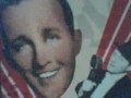 Bing Crosby Red Sails In The Sunset 1935