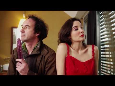 Pikant detail: ik bezocht een passiefhuis...