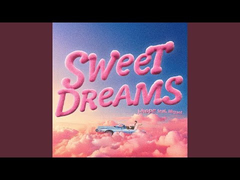 Video thumbnail for Sweet Dreams (Instrumental)