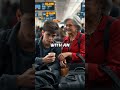 Missed Flight Turned Miracle: How Delay Changed My Life Forever!