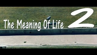The Meaning Of Life 2