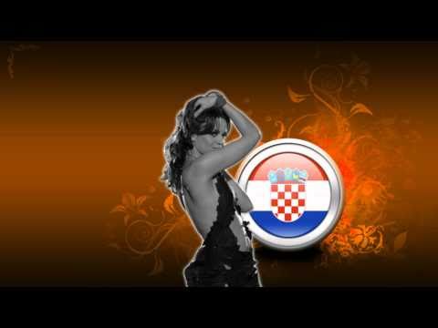 Pjesma Melodivizije 14 - Ivana Marić - ''Tebe voljeti''