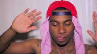 Lil B - Twurk It Like Dat *MUSIC VIDEO* DUDES MUST WATCH!! GIRLS!! OMG!! LISTEN!