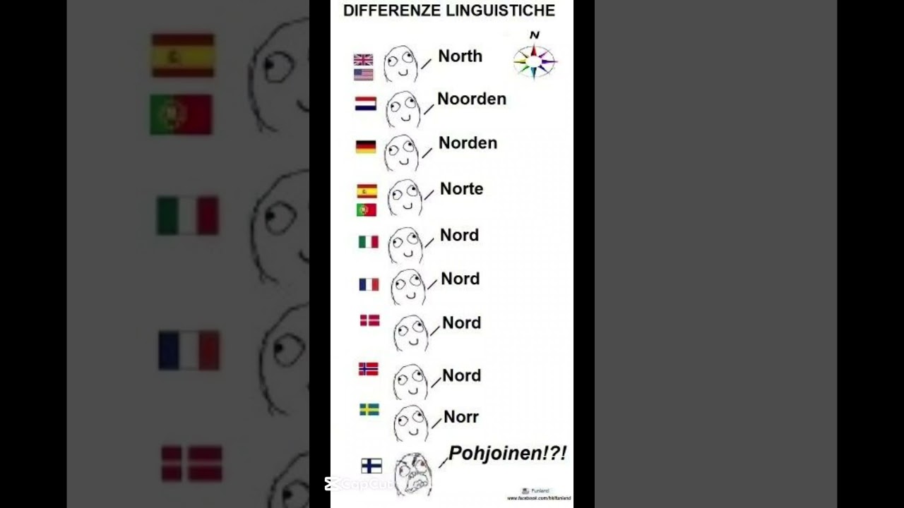 Finnish people. #memes #trending #viral #meme #finnish #viralshorts #trendingshorts  #viralshorts