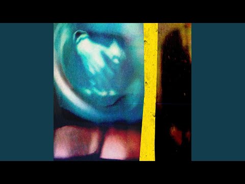 Za Vedno (feat. Minnite & YCORE)