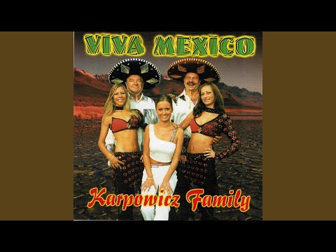 Radosny Usmiech (Radio Edit)