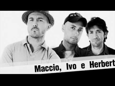 Zoo di 105 del 15/04/16 - jim massew