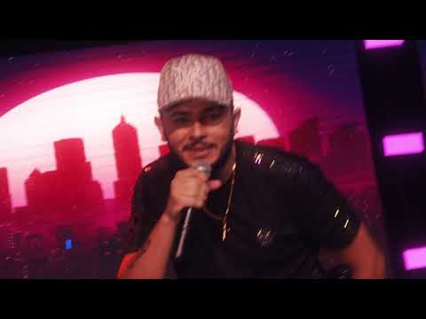 PISEIRO DO BARÃO ft MARCYNHO SENSAÇÃO + MC KL - Sexta-feira é dia de curtição (OFICIAL LANÇAMENTO)