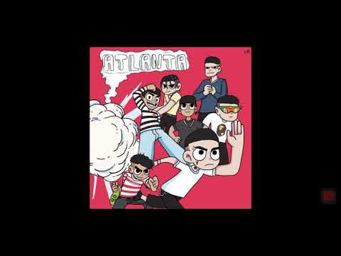 [FREE] NGC Daddy x 1-800 x Fire Gang No Melody Type Beat "Fire" (prod.Guh)