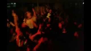 Download lagu SUPERIOTS - Awewe Belegug (LIVE Ketapang Kalimantan Barat) 2015 mp3 Download lagu SUPERIOTS - Awewe Belegug (LIVE Ketapang Kalimantan Barat) 2015 mp3