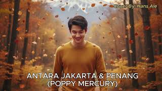 Download lagu Lady Avisha - Dibalik Cahaya Ada Dia | Hans Ale Cover Version mp3 Download lagu Lady Avisha - Dibalik Cahaya Ada Dia | Hans Ale Cover Version mp3