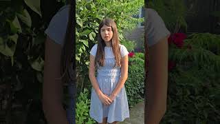 thumbnail-video-placeholder