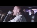 Frank Carter & The Rattlesnakes - The Rotten ...