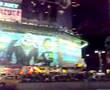 Times Square