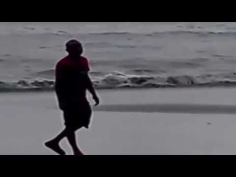 Shahin Beach Cox's Bazar Bangladesh