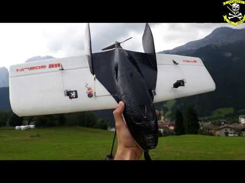 gimkana-team-fpv-milano---strix-nano-goblin--low-altitude-practice-and-crash--new-distance