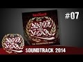 BOTY 2014 SOUNDTRACK - 07 - FUNKY BOOGIE ...