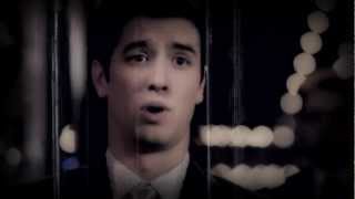 this is war ► big time rush [btr]