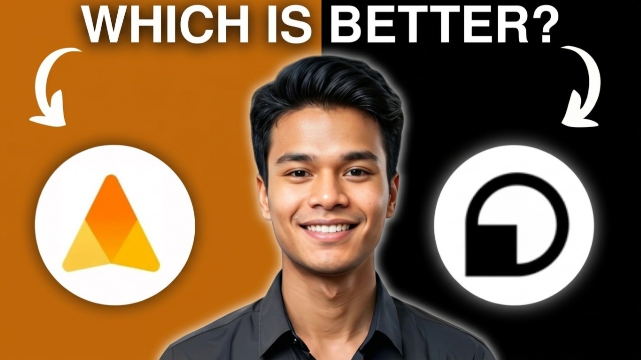 Stripe Atlas vs Firstbase | Pricing, Features & Real Differences