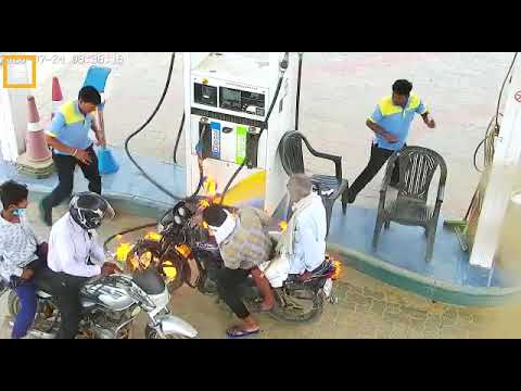 à´¬àµˆà´•àµà´•àµ à´•à´µà´±à´¿àµ½ à´¸à´¾à´¨à´¿à´±àµà´±àµˆà´¸àµ¼ ...