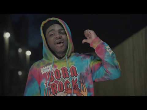 Baybdt - MOB (Official Video) Shot By @DirectedByBj