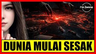 Download lagu Hormuz Mulai Mencekik Dunia… mp3 Download lagu Hormuz Mulai Mencekik Dunia… mp3