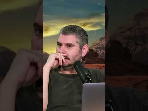 Debate Controversy: Pearlythingz's Unexpected Blunder on H3H3 Podcast Exposed!