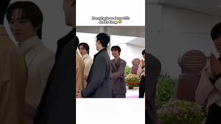 Download lagu Namping is so done with Keng🤣#bl #kengnamping #thomaskong #shorts #fyp #tiktok mp3