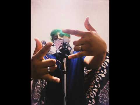 LUXHROX--NO ME ENAMORO