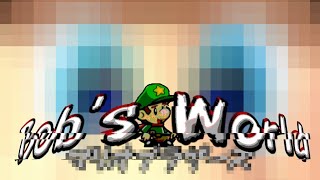 【ゆっくり実況】いい加減にしろ！！！クラシックアドベンチャー！！！