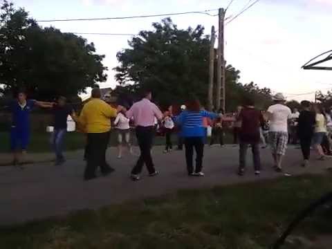 Boghicea-hram 22.06.2014