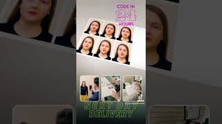 How to take passport photo with iphone 2023. The UK's number 1 passport photo ap