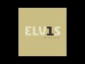 Elvis%20Presley%20-%20Can%27t%20Help%20Falling%20In%20Love