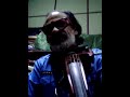 Pon Manguyil Singaramai