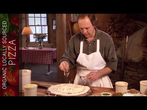 download lagu mp3 mp4 Flatbread Vermont, download lagu Flatbread Vermont gratis, unduh video klip Flatbread Vermont