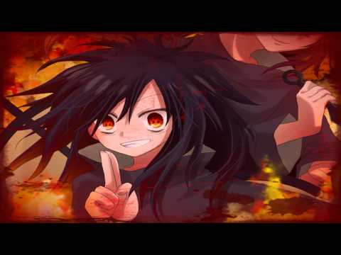 IzunaUchihaClan’s Video 112068737668 vGJZmMgznwk