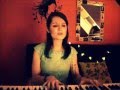 Video games - Lana Del Rey (cover) 