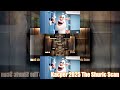 YTPMV Booba Scream Scan 31