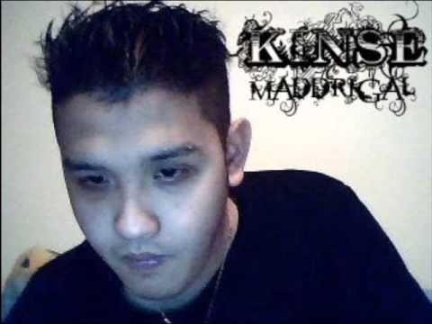 walang dahilan- kinse