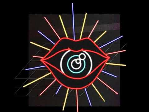 The Disko Starz - Funky loops and Gucci stuff