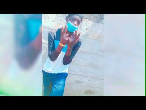 kismat gang ft vendox (zaka zuli official video)#shorts